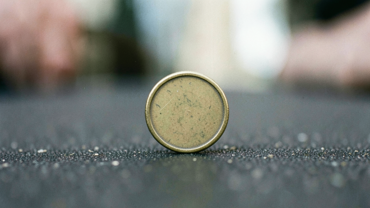 ECB ponechala depozitnú sadzbu na 2,50 %, otvorila dvere zvýšeniu; Lagardová odíde skôr