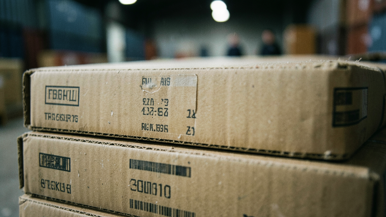 PMI služieb v USA stúpol na 58,8 bodu, náklady rastú najrýchlejšie od novembra 2022