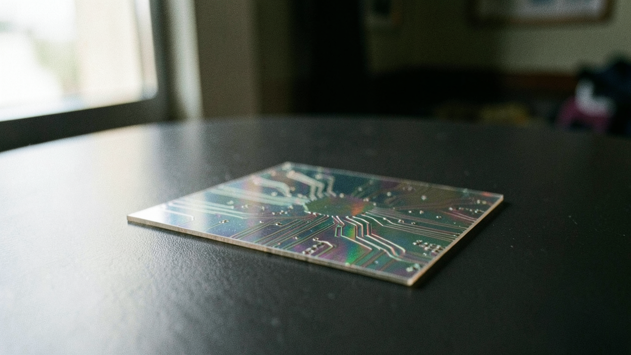 SK hynix s rekordným ziskom prekonal odhady, čistý zisk zrazili straty