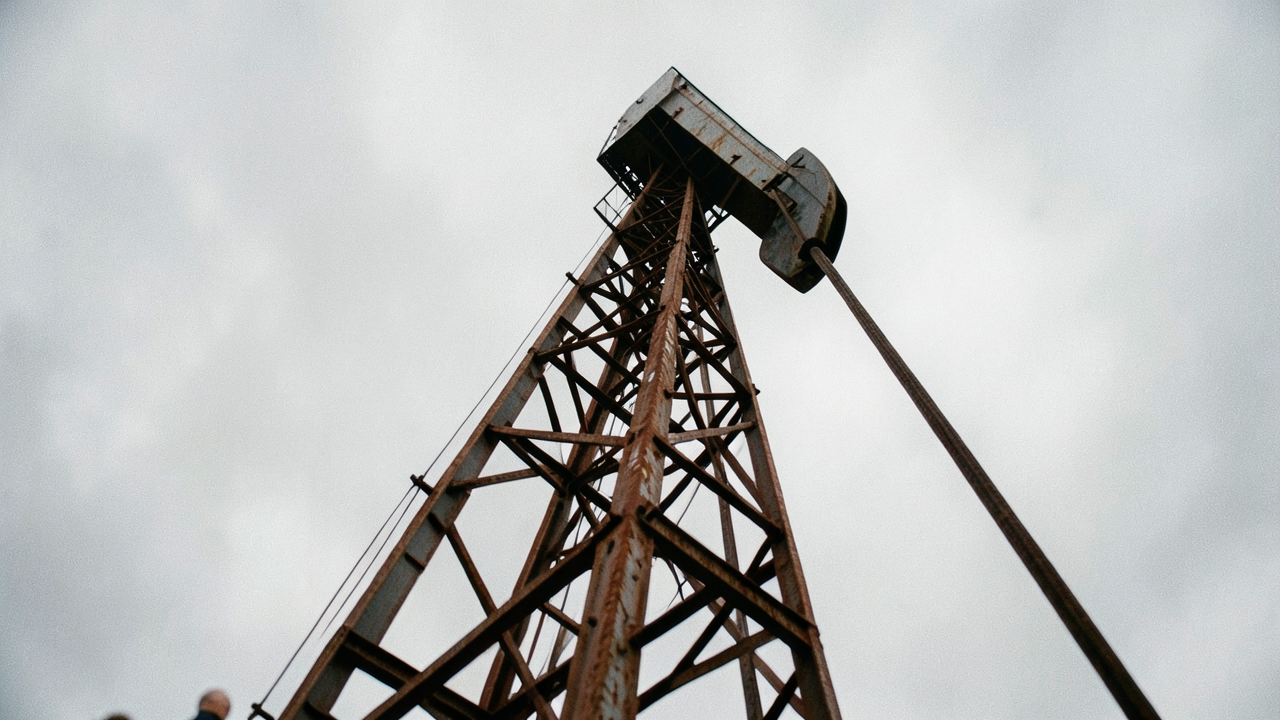 Prevádzkový výsledok OMV vzrástol o 68 %, podľa Investing.com však minul konsenzus