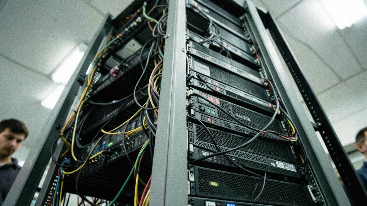 Coinbase vykázala zisk 719 mil. USD, no väčšinu tvorili zisky z kryptomien