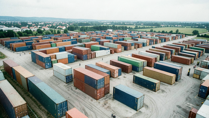 Eximbanka a UNDP prehĺbia spoluprácu pri podpore slovenského exportu