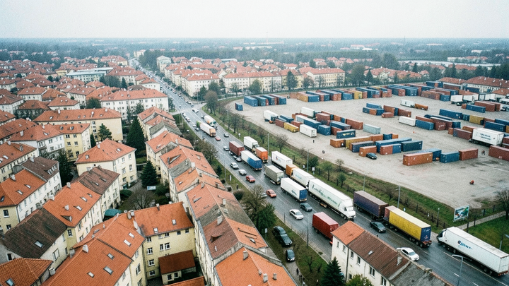 Sociálne výdavky majú vzrásť o 443 mil. eur, podpora zamestnanosti má klesnúť o 9,86 %