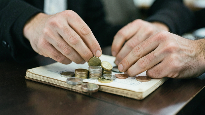 Finančný majetok je na Slovensku vyrovnanejší, celkový podľa NBS koncentrovanejší