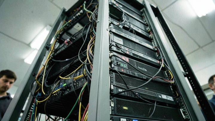 Coinbase vykázala zisk 719 mil. USD, no väčšinu tvorili zisky z kryptomien